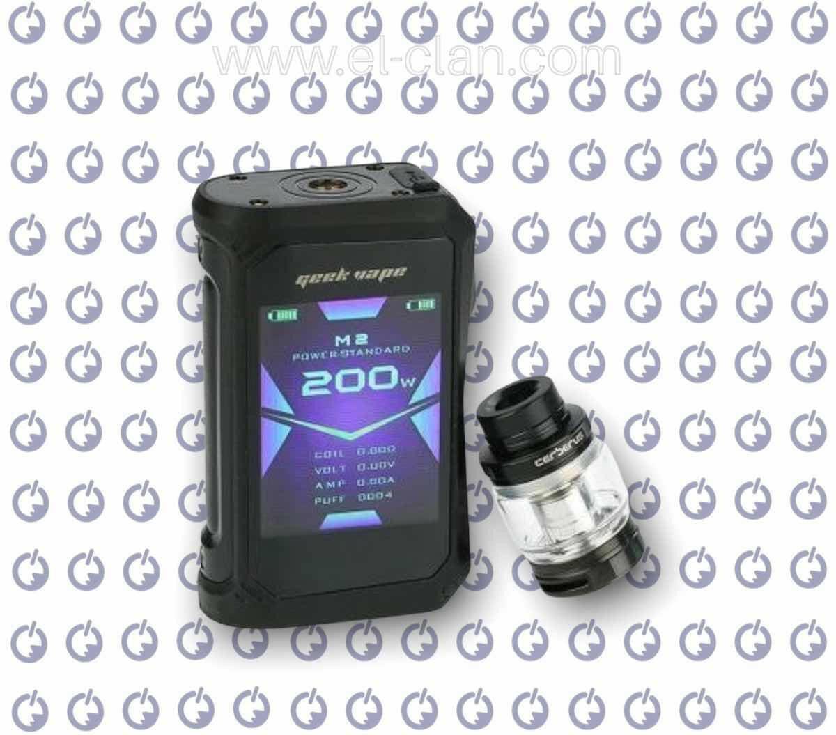 elf bar vape uk Geek vape Aegis Boost 2|| How to Reset Puff Counter #vapelyfe #vapelyfe  #geekvape #howto main image 0