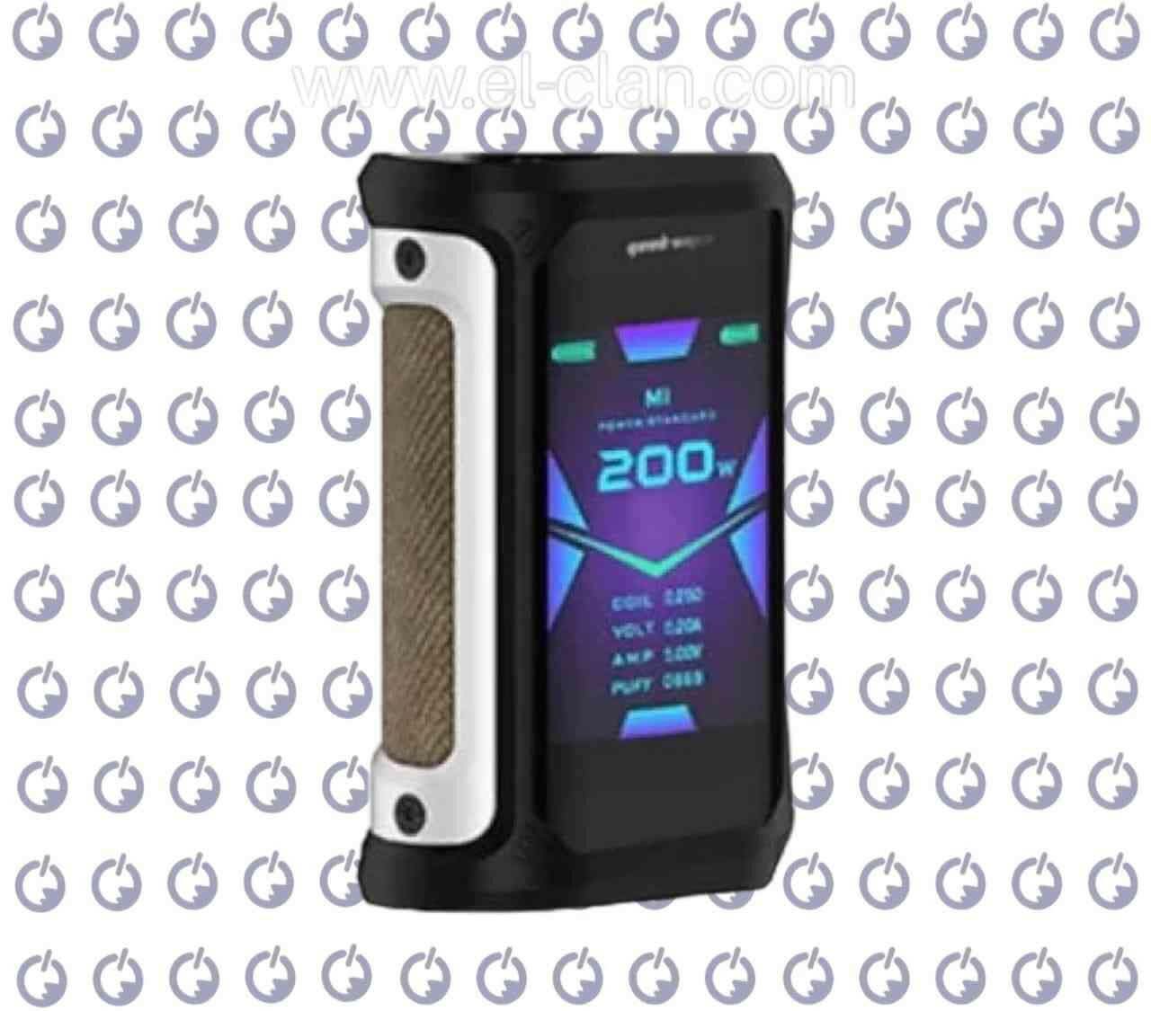 Aegis X Mod Aegis X - el-clan.com Aegis X Mod Aegis X - el-clan.com