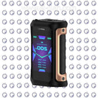 Aegis X Mod Aegis X - el-clan.com
