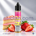 VGOD SaltNic Pink Cakes ⁩⁩⁩ بينك كيك