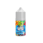 XO Super Cool Mango Melon