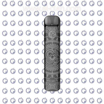 Air Stick Meson Pod اير ستيك ميسون بود - Air Stick -  الكلان فيب el-clan.
