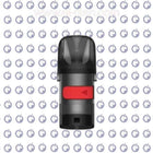 Air Stick Pro 500 pod cartridge غيار بود اير ستيك برو 500 - Air Stick -  الكلان فيب el-clan.