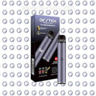 Air Stick Pro 500 Refillable kit اير ستيك برو 500 كيت - Air Stick -  الكلان فيب el-clan.