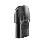 Akus pod cartridge غيار لبود ايكوس - Vapor Storm -  الكلان فيب el-clan.