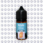 AlexVape Biscuit Butter بسكويت زبده - AlexVape E-Juice -  الكلان فيب el-clan.
