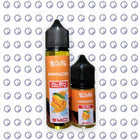 AlexVape Mango مانجو - AlexVape E-Juice -  الكلان فيب el-clan.