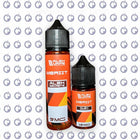 AlexVape Meriit ميرييت - AlexVape E-Juice -  الكلان فيب el-clan.