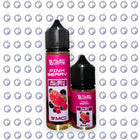 AlexVape Pink Berry توت فراوله - AlexVape E-Juice -  الكلان فيب el-clan.