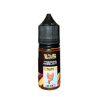 AlexVape Tobacco Hazelnut تبغ بندق - AlexVape E-Juice -  الكلان فيب el-clan.