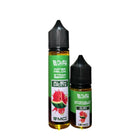 AlexVape Watermelon Strawberry بطيخ فراوله - AlexVape E-Juice -  الكلان فيب el-clan.