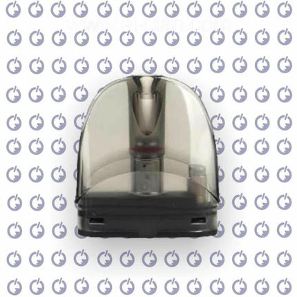 All Zero pod Cartridge غيارات بودات الزيرو - Vaporesso -  الكلان فيب el-clan.