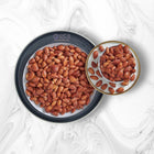 Almond Nuts