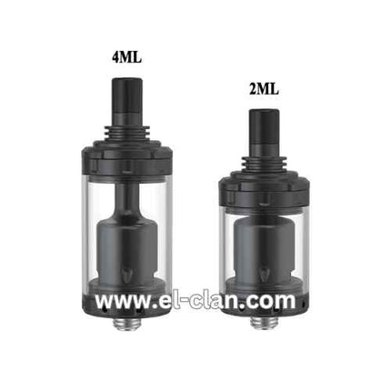 Amazier Mtl RTA  اميزر ام تى ال - الكلان فيب.