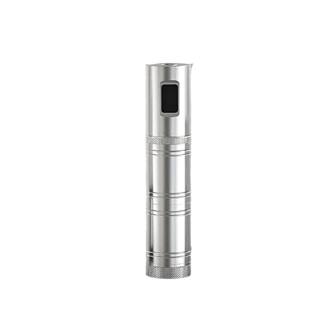 Converter Tube Mod - el-clan.com Converter Tube Mod - el-clan.com