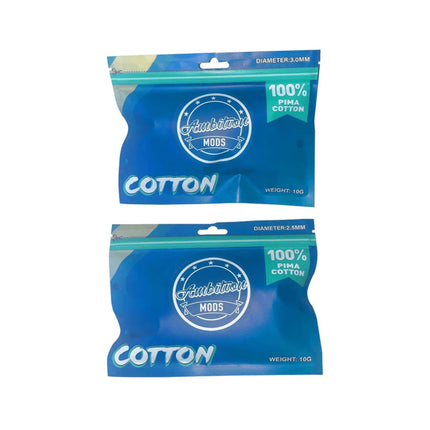 Ambition prime cotton قطن امبيشن برايم