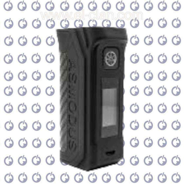 elfbar nachfüll pod läuft aus Asmodus Minikin Kodama 21700 Box Mod 180W online now at vapormo.com main image 1
