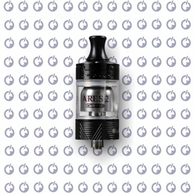 elfbar nachfüll pod läuft aus Electronic Box Mod