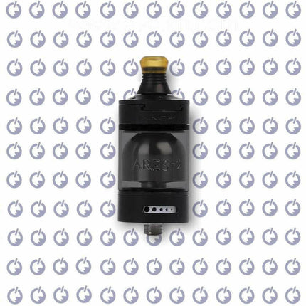 Ares 2 ⁨MTL RTA⁩ اريس٢ - Innokin -  الكلان فيب el-clan.