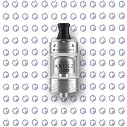 Ares 2 ⁨MTL RTA⁩ اريس٢ - Innokin -  الكلان فيب el-clan.