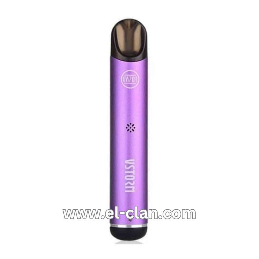 Ares Pod Ares Pod - el-clan.com Ares Pod Ares Pod - el-clan.com