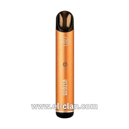 Ares Pod بود اريس - el-clan.com