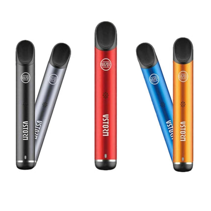 Ares SE Pod Ares SE Pod 