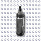 Argus 40 ارجوس بود⁩ - voopoo -  الكلان فيب el-clan.