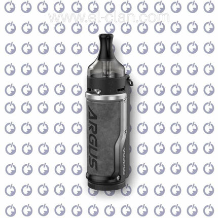 Argus 40 ارجوس بود⁩ - voopoo -  الكلان فيب el-clan.