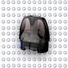 Argus Air Cartridge غيار لاجهزة ارجوس اير - voopoo -  الكلان فيب el-clan.