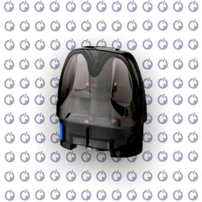 Argus Air Cartridge غيار لاجهزة ارجوس اير - voopoo -  الكلان فيب el-clan.