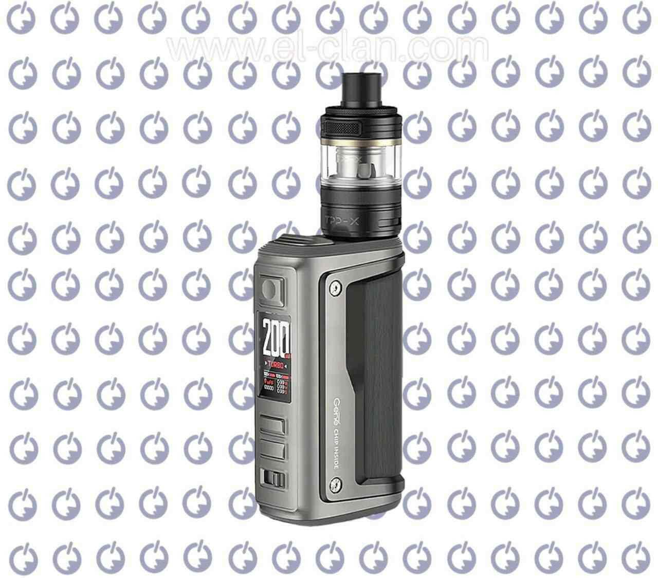 Voopoo Argus Gt 2 Price VooPoo Argus GT 2 200w Box Mod Voopoo Argus Gt 2 Price VooPoo Argus GT 2 200w Box Mod