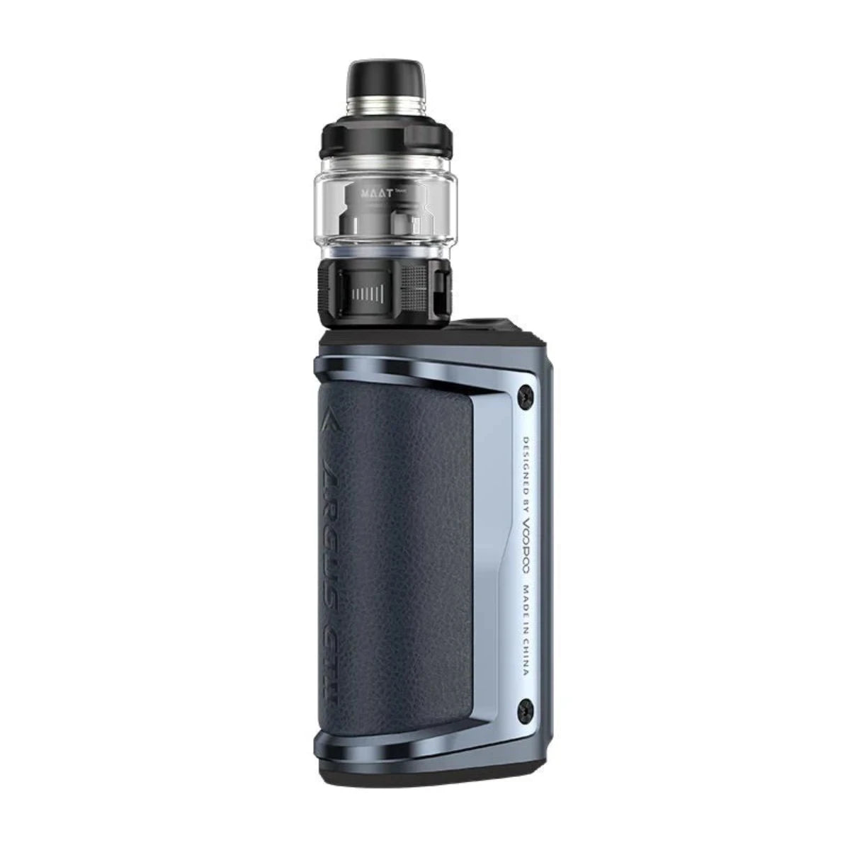 Argus GT 2 Kit - el-clan.com Argus GT 2 Kit - el-clan.com