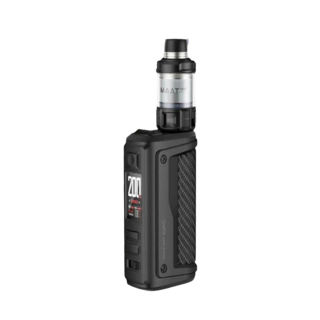 Argus GT 2 Kit ارجوس كيت ٢ - voopoo -  الكلان فيب el-clan.