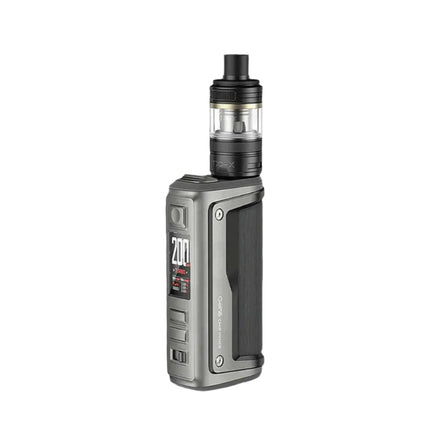 Argus GT 2 Kit ارجوس كيت ٢ - voopoo -  الكلان فيب el-clan.