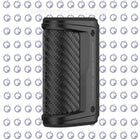 Argus GT 2 Mod ارجوس ٢ مود - voopoo -  الكلان فيب el-clan.