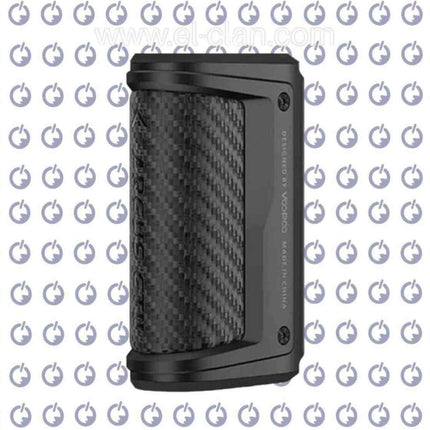 Argus GT 2 Mod ارجوس ٢ مود - voopoo -  الكلان فيب el-clan.