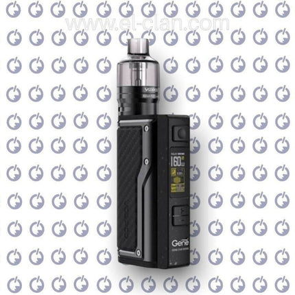 Argus GT Kit PNP ارجوس كيت - voopoo -  الكلان فيب el-clan.