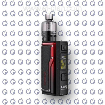 Argus GT Kit PNP ارجوس كيت - voopoo -  الكلان فيب el-clan.