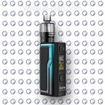 Argus GT Kit PNP ارجوس كيت - voopoo -  الكلان فيب el-clan.