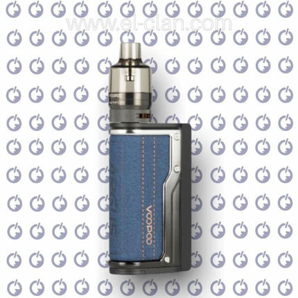 Argus GT Kit PNP ارجوس كيت - voopoo -  الكلان فيب el-clan.