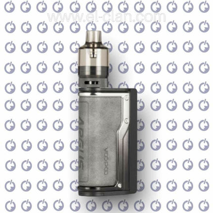 Argus GT Kit PNP ارجوس كيت - voopoo -  الكلان فيب el-clan.