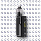 Argus GT Kit PNP ارجوس كيت - voopoo -  الكلان فيب el-clan.