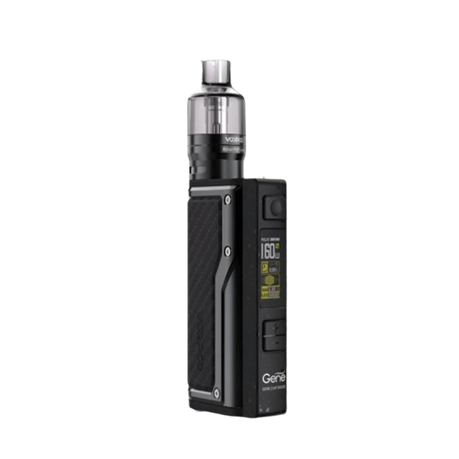 Argus GT Kit PNP ارجوس كيت - voopoo -  الكلان فيب el-clan.