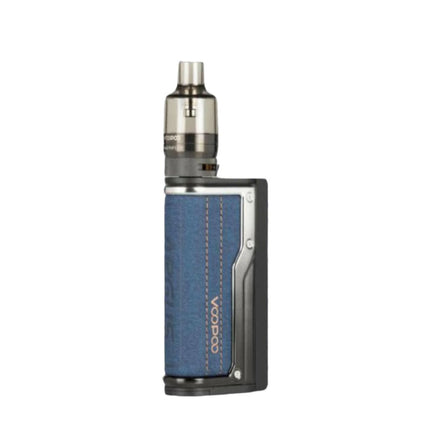 Argus GT Kit PNP ارجوس كيت - voopoo -  الكلان فيب el-clan.