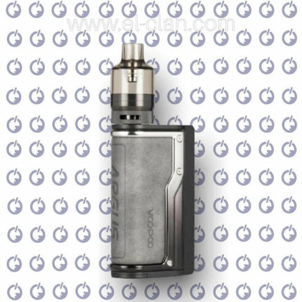 Argus GT Kit PNP ارجوس كيت - voopoo -  الكلان فيب el-clan.