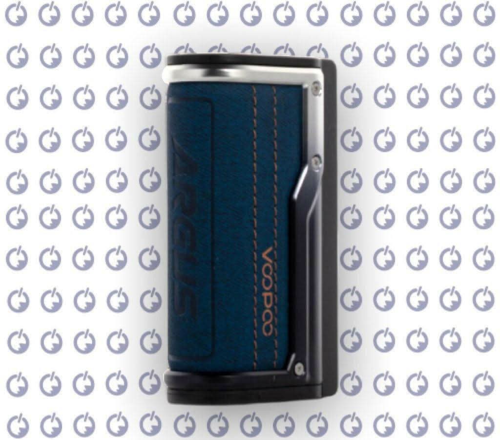 Argus GT Mod - el-clan.com Argus GT Mod - el-clan.com