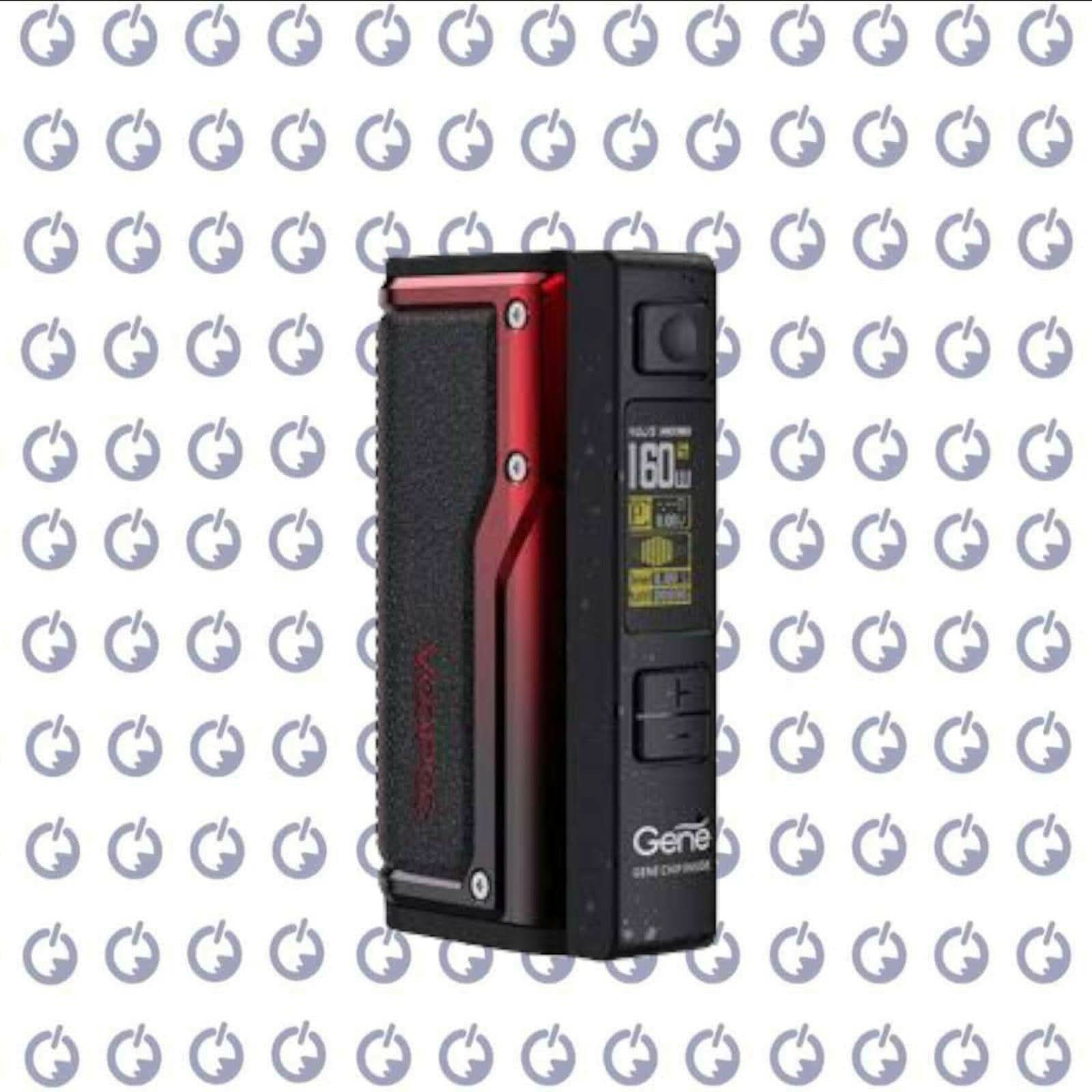 Argus GT Mod - el-clan.com Argus GT Mod - el-clan.com