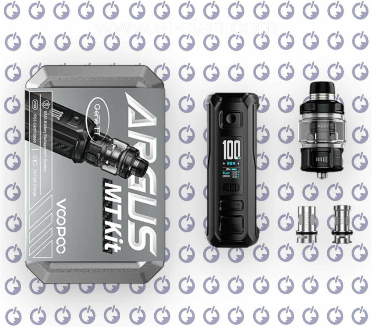 Voopoo Argus Mt Kit Price Voopoo Argus MT Box Mod The Vapor Shoppe Argus MT Kit Argus MT Kit | Voopoo Argus Mt Kit Price Voopoo Argus MT Box Mod The Vapor Shoppe Argus MT Kit Argus MT Kit |