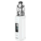 Argus MT Kit ارجوس ام تي كيت